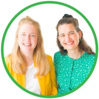 OWAO! Vegane Ernährung für Vielbeschäftigte logo - Similar company to Startupgeflüster