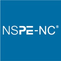 Professional Engineers of North Carolina logo - Similar company to Ncbels