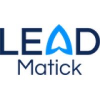 Leadmatick