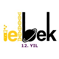 İstanbul Erkek Lisesi Bilim Etkinlikleri Komitesi logo - Similar company to Jar Games