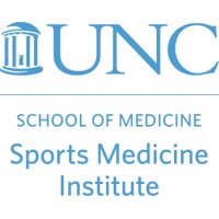 UNC Sports Medicine Institute logo - Similar company to Ntx Cpr