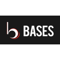 Business Association Of Stanford Entrepreneurial Students (Bases)