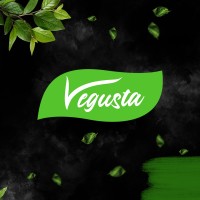 Vegusta logo - Similar company to Ts Business Solutions