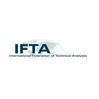 IFTA Global organization logo - Similar company to Technical Securities Analysts Association (Tsaa-Sf)