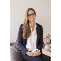 Konnerup Lind logo - Similar company to Proff Turf