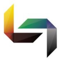 Global Komunikasi Mandiri, PT logo - Similar company to Global Komunika