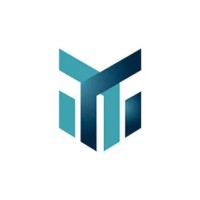 Hebei Shuangcheng New Material Science and Technology Co., Ltd logo - Similar company to Askari Nusantara Group
