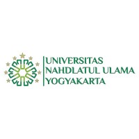 Nahdlatul Ulama University of Yogyakarta