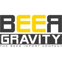 BEER GRAVITY logo - Similar company to Biorself