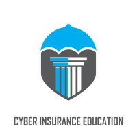 Cyber Insurance Education logo - Similar company to Cyberu35S