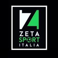 Zeta Sport Italia logo - Similar company to Sh Service Srl