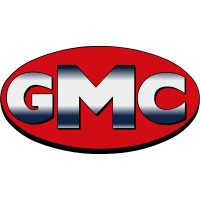 GMC group limited logo - Similar company to Gmc Group Ltd