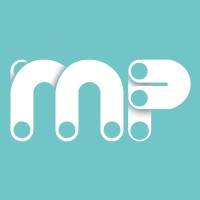 Maxian Planet logo - Similar company to Maxian
