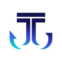 The Jetty Group logo - Similar company to Communicare Technology Solutions