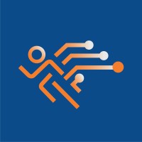 SPRINTER Project logo - Similar company to Pcrl - Photonics Communications Research Laboratory