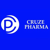 Cruze Pharma logo - Similar company to Rome Business School