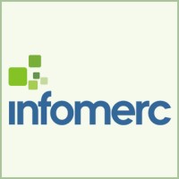 Infomerc S.A. logo - Similar company to Dlc Muchellini