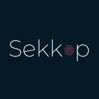 Sekkop logo - Similar company to Hirmes Cybersécurité