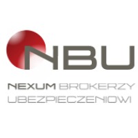 Nexum Brokerzy Ubezpieczeniowi Sp. z o.o.
