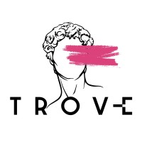 Trove Restaurant logo - Similar company to Exception Restaurant