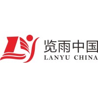 览雨中国 logo - Similar company to Suretly
