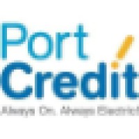 Port Credit Business Association