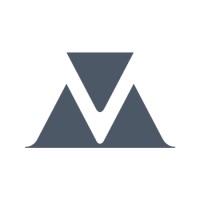 Massimo Braconi Moldes Italianos logo - Similar company to Draguer