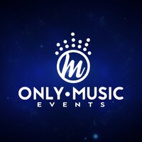 ONLY MUSIC logo - Similar company to Centrum Informatycznych Usług Wspólnych Olsztyna