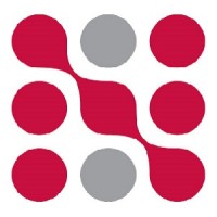 Institute for Ethnic Studies (IES) logo - Similar company to Msca Ecomates