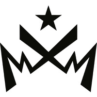EMEXEM logo - Similar company to Revio
