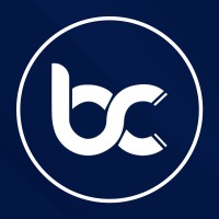 Bridge Convert logo - Similar company to All In El Paso