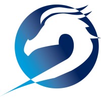 Azure Business Solutions logo - Similar company to Zora Analytics