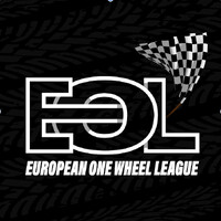 European One Wheel League