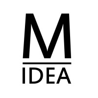 M-IDEA | Executive Interim Management logo - Similar company to Ifdaq