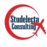Studelecta consulting logo - Similar company to Taikenzu