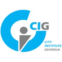 City Institute Georgia logo - Similar company to States Group