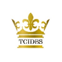 The Chic Interior Design Boutique Studio (TCIDBS)