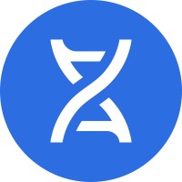 HuntX Pharma logo - Similar company to Brenus Pharma