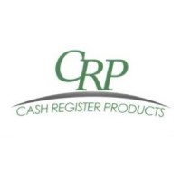 Cash Register Products logo - Similar company to Rli Surety
