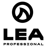 LEA Professional logo - Similar company to Soundtube Entertainment