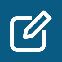 Prajanadi logo - Similar company to Product Led Content