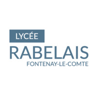 Lycée Polyvalent François Rabelais