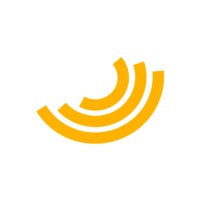 leben&wohnen Eigenbetrieb der Landeshauptstadt Stuttgart logo - Similar company to Lebenswerke Stuttgart Gmbh - Social Profit Agentur