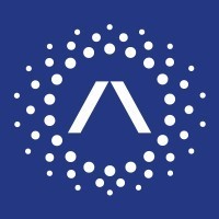 Stellantis &You Paris logo - Similar company to Stellantis &You Lyon