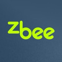 Zbee Mobility logo - Similar company to Clean Motion