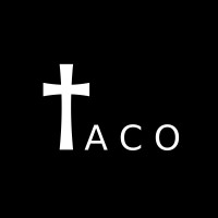 TACO logo - Similar company to A&G Consultancy