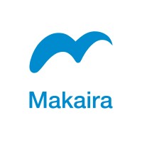 Makaira KK logo - Similar company to Itra | International Technology Research Agency