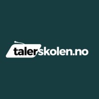 Talerskolen.no logo - Similar company to Industrial Research School In Complex Systems