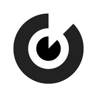 Inbound Colours logo - Similar company to Play Bcn