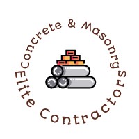 Concrete & Masonry Elite Contractors logo - Similar company to Ark Builderscorp